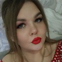 ���� ������, ��������, 36 ��� - ��������� 22 ������ 2026 � ������ ���� ����������