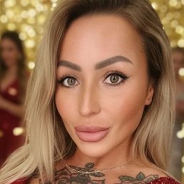 ������, �����-���������, 33 ����