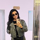 ���� ������, ������, 28 ��� - ��������� 1 ���� 2026 � ������ ���� ����������