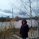 ���� �����, ������, 37 ��� - ��������� 29 ������� 2024 � ������ ���� ����������