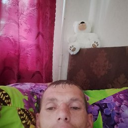 , 42, 
