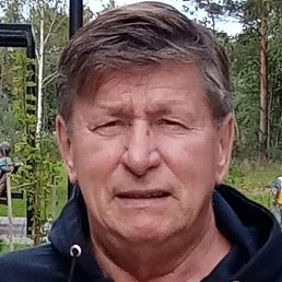 �������, ������, 69 ���