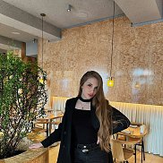 София, 27 лет, Москва София, 27 лет, Москва