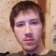 ˸��, 26 ���, �������������