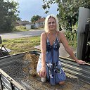 ���� �����, �������, 51 ��� - ��������� 24 ���� 2026 � ������ ���� ����������