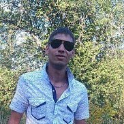 Илья, 30 лет, Тула Илья, 30 лет, Тула