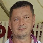 ������, 45 ���, ������ ��������