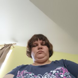  , 19, --