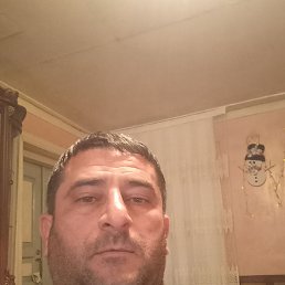 Asiman, 35, 