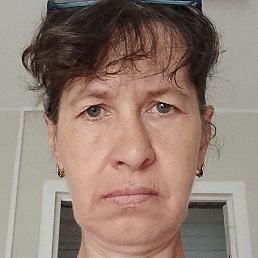 , , 48 