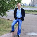 ���� �������, �����, 56 ��� - ��������� 6 ������� 2026