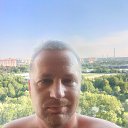 ���� ����, �����, 35 ��� - ��������� 13 ������� 2024 � ������ ���� ����������