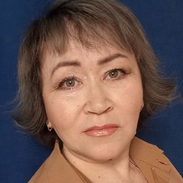 ����, ���������, 50 ���