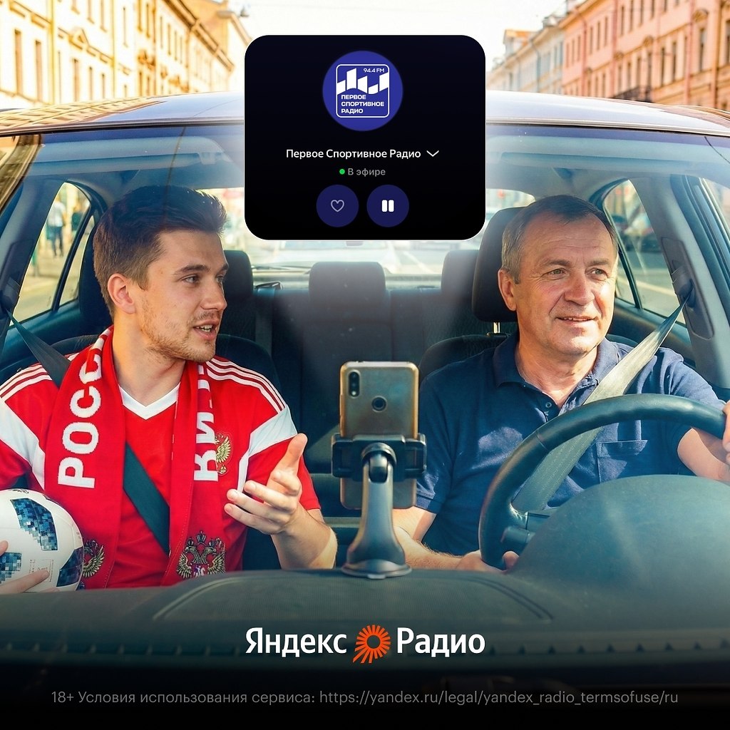 ������ ����� ������ ����� ����������� ��� ����� ������� � � ����� ����� https://fotostrana.ru/away?to=/sl/fUB7������, ...