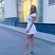 , 27 , 