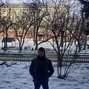 ���� Dima, �����������, 37 ��� - ��������� 9 ����� 2024