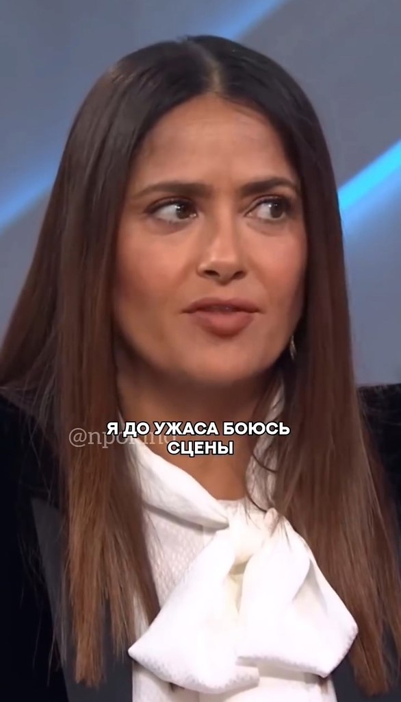        .      , ...