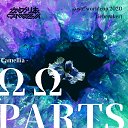 ���� �����, ������, 20 ��� - ��������� 17 ���� 2024 � ������ ���� ����������