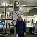 ���� �������, ��������, 65 ��� - ��������� 12 ������ 2026 � ������ ���� ����������