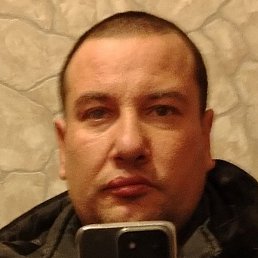 , , 40 