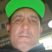 �������, 46 ���, �������������