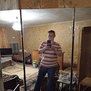 ����, 34 ����, ����