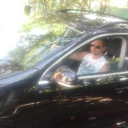 , 49 , 