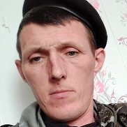 , 42 , 