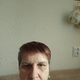 ���� �����, ������, 57 ��� - ��������� 14 ������� 2025