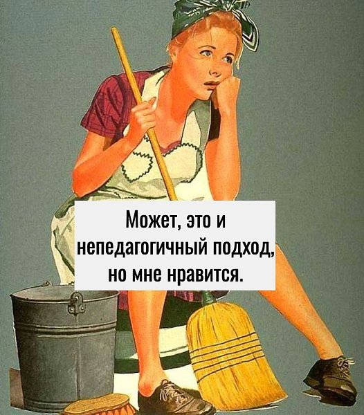  , !() - 24  2025  18:53 - 3