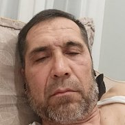 , 45, -