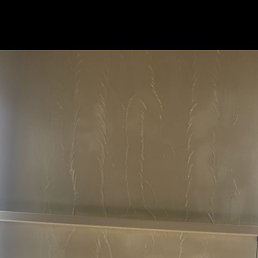 �������, ������������, 43 ����