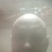, 48 , -