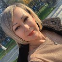 ���� ����, ���������, 45 ��� - ��������� 7 ������� 2025 � ������ ���� ����������