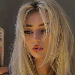 ����, ������, 21 ���