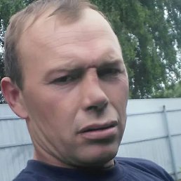 ����, ����, 42 ����