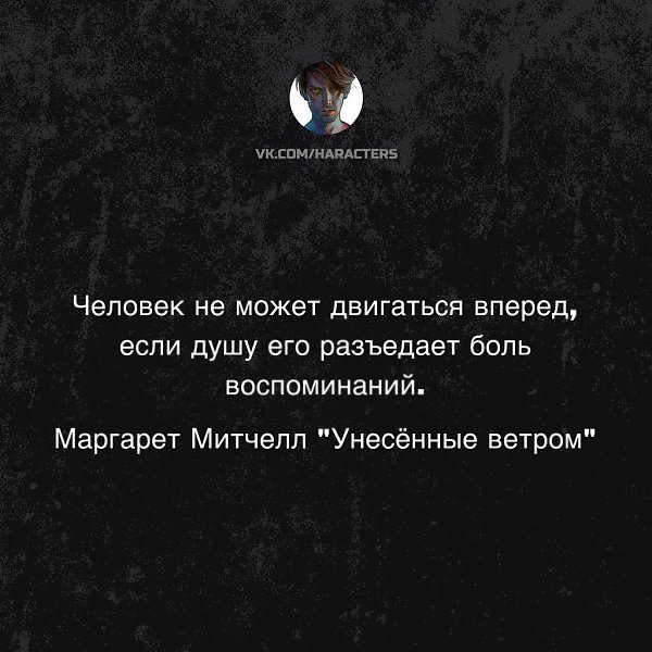  - 8  2025  18:08