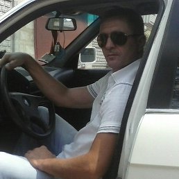 Nik, , 57 
