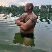 , 41 , -