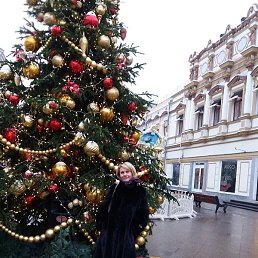 ������, �����