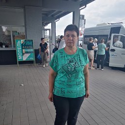 , 46, --