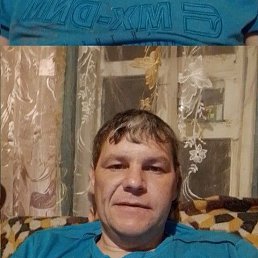 ����, 37 ���, �������