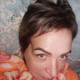 ���� �����, �����, 62 ���� - ��������� 6 ������ 2026