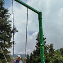 ���� ���, ������ - ��������� 17 ���� 2025
