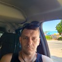 ���� ������, �����������, 39 ��� - ��������� 21 ���� 2026