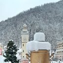 ���� �����, ���������, 67 ��� - ��������� 6 ������� 2025 � ������ ���� ����������