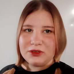 ����������, ���������, 19 ���