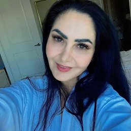 Esther, 34, 