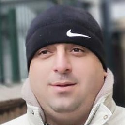 ����, �������, 37 ���