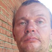, 42 , 